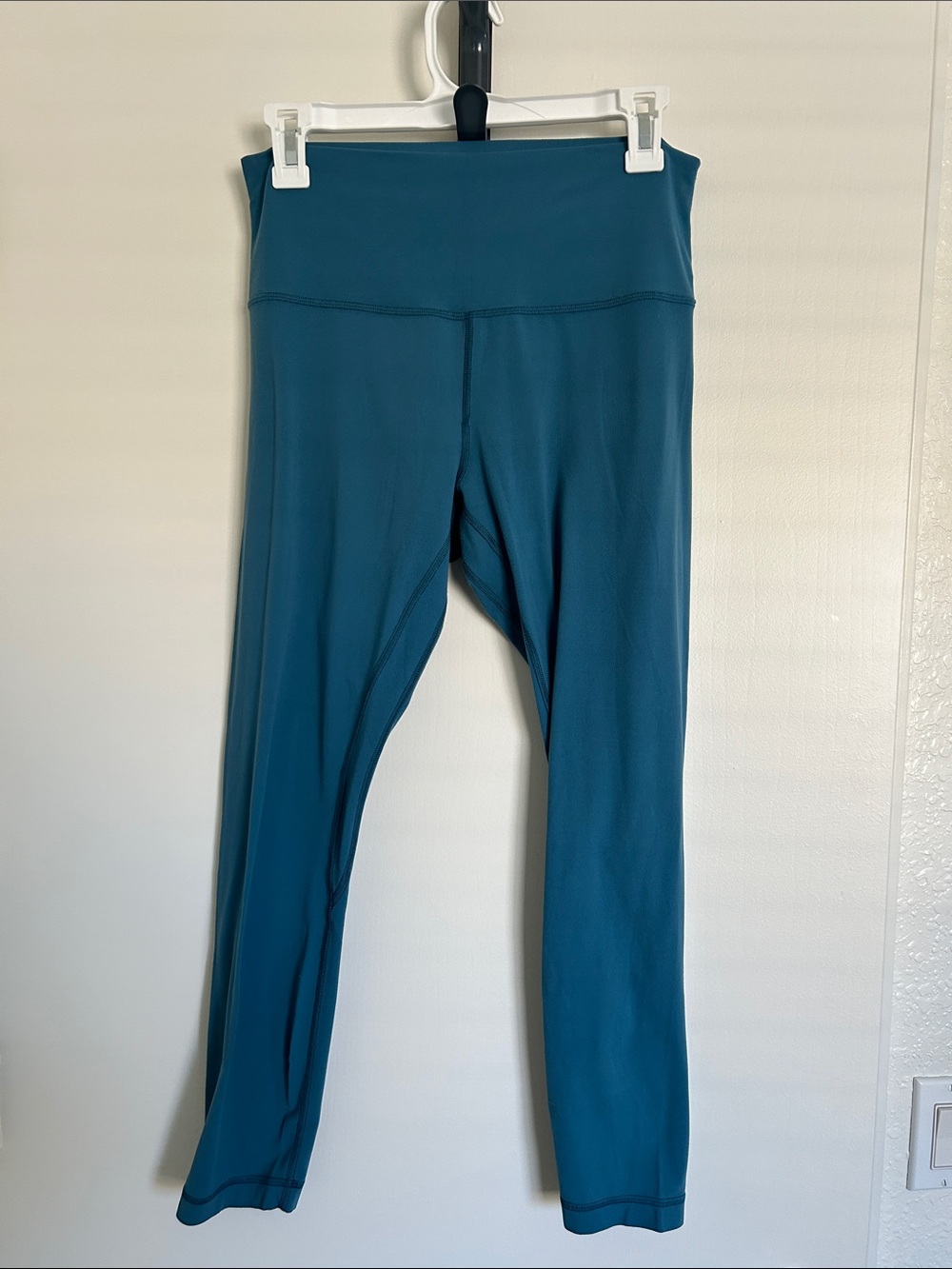 lululemon athletica Align Leggings